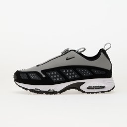Сникърси Nike W Air Max Sndr Silver/ Black-White-Anthracite EUR 38.5