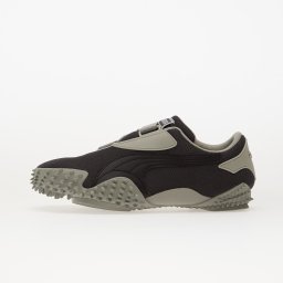 Сникърси Puma Mostro OG Prime Dusky Gray-Puma Black EUR 42