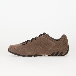 Сникърси adidas Ghost Sprint W Earth Strata/ Auco/ Gold Metallic EUR 38