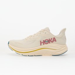 Сникърси Hoka® W Clifton 10 Birch/ Alabaster EUR 36 2/3