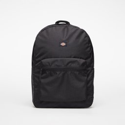 Раница Dickies Chickaloon Backpack Black Universal
