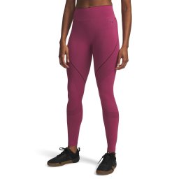Клинове Under Armour Vanish Seamless Legging Red XS
