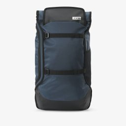 Раница AEVOR Travel Pack Proof Petrol 38 l