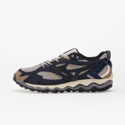 Сникърси Mizuno Wave Mujin Tl Opal Gray/ Salute/ Odyssey Gray EUR 40