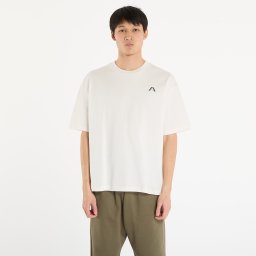 Тениска adidas Anthony Edwards T-Shirt Cloud White M