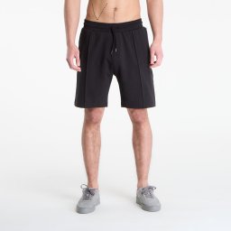 Къси панталони Hugo Boss Sense Shorts Black M