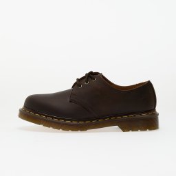 Сникърси Dr. Martens 1461 3 Eye Shoe Gaucho EUR 38