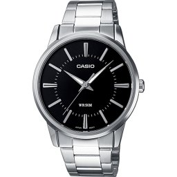 Часовници Casio MTP-1303PD-1AVEG Universal