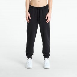 Потници Prosto Sweatpants Infinity2 Black L