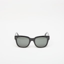 Слънчеви очила MessyWeekend Liv Black/ Green Universal