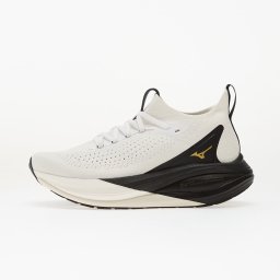 Сникърси Mizuno Neo Vista 2 (U) White/ Black/ Gold EUR 44