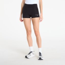 Къси панталони Puma x HYROX Shapeluxe 3" Short Puma Black L