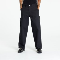 Панталони Nike Life Carpenter Pants Black 34