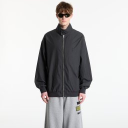 Яке MM6 Sportsjacket Dark Grey Melange S