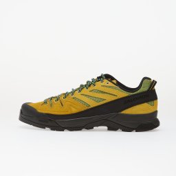 Сникърси Salomon X Alp Woven Beachb/ Brighc/ Formag EUR 41 1/3