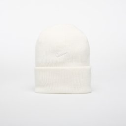 Шапка Nike Peak Premium Beanie Sail Universal