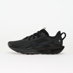 Сникърси Nike W Reactx Pegasus Trail 5 Black/ Anthracite-Wolf Grey EUR 36.5