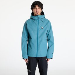 Яке Horsefeathers Seeker Jacket Hydro M