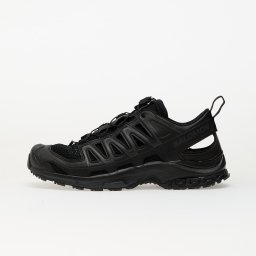 Сникърси Salomon Xa Pro 3D Amphib Black/ Black/ Black EUR 45 1/3