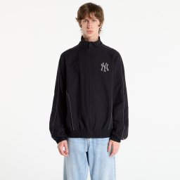 Яке New Era MLB Track Jacket New York Yankees UNISEX Black XL