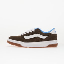 Сникърси Vans Hylane 2Tne Clbrn EUR 38