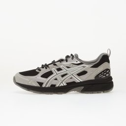 Сникърси Asics Gel-Nunobiki Black/ Cement Grey EUR 37