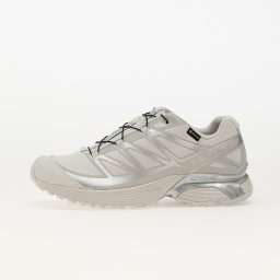 Сникърси Salomon XT-Pathway Gtx LunRoc/ Allo/ Ftw Silv EUR 42