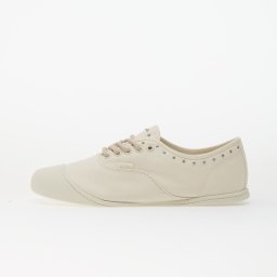 Сникърси Vans LX Authentic Prima Rhinestone Marshmallow EUR 40