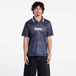 Джърси RIPNDIP Lord Savior Soccer Jersey Black L