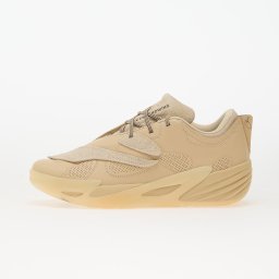 Сникърси Puma All-Pro NITRO 2 Chris Brickley Canvas EUR 42