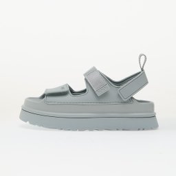 Сникърси UGG W Goldenglow Sea Foam EUR 41