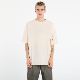 Тениска Oakley Latitude Soar Tee Mist L