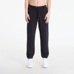 Потници Reebok Street Sport Jogger Black L