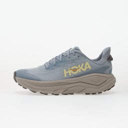 Сникърси Hoka® M Challenger 8 Gtx Washed Blue/ Cement EUR 46