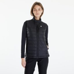Елек Horsefeathers Ester Vest Black XS