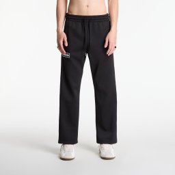 Потници PLEASURES Forever Track Pants Black L