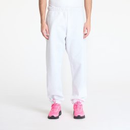 Потници Carhartt WIP Chase Sweat Pant Ash Heather/ Gold XL