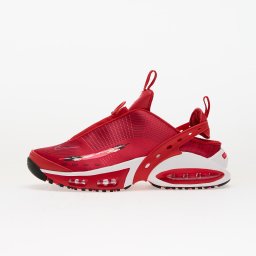 Сникърси Nike W Air Max Craze Univ Red/ Hyper Pink-Summit White-White-Black-Brt Crimson EUR 42.5