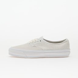 Сникърси Vans LX Authentic 44 Twed White EUR 39