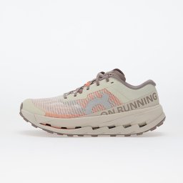 Сникърси On M Cloudultra 3 Cinder/ Pearl EUR 43
