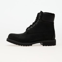 Обувки Timberland 6 In Premium WP Boot Black 10.5
