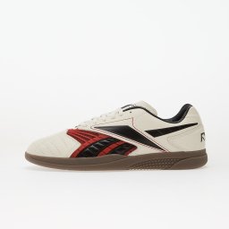 Сникърси Reebok Hammer Valde Chalk/ Energyred/ Black EUR 42.5