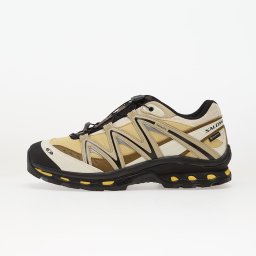 Сникърси Salomon XT-Quest GTX Sahara/ Whpep/ Beachb EUR 44 2/3