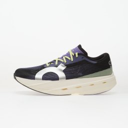 Обувки On M Cloudboom Volt Black/ Juniper 10.5