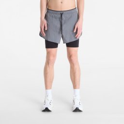 Къси панталони On Performance Volt Shorts Glacier S