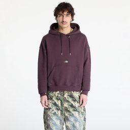 Суитшърт FTSHP Everyday Hoodie UNISEX Midnight Plum L