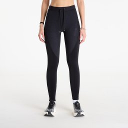 Клинове BANDIT Arctica Women's Cold Weather Tights Black L