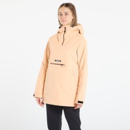 Яке Horsefeathers Fiora Jacket Peach S