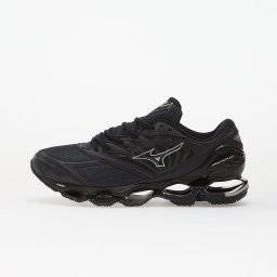Сникърси Mizuno Wave Prophecy Ls (U) Salute/ Navy Blazer/ Black EUR 42.5
