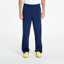 Потници adidas Adicolor Classics Firebird Track Tracksuit Bottoms Night Indigo XL